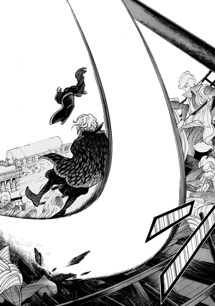 SHOUKOKU NO ALTAIR - raw - Chapter 41 - https://jpdd.ccdd.to/JPDD/shoukokunoaltair/151789/21jlgrzmcp4.jpg