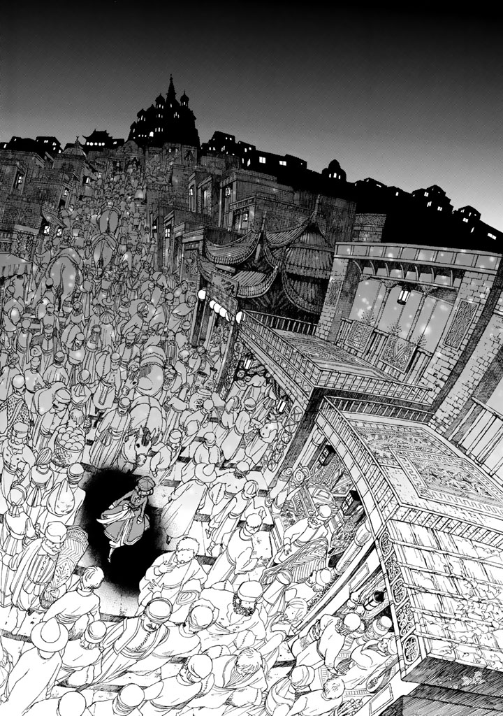 SHOUKOKU NO ALTAIR - raw - Chapter 38 - https://jpdd.ccdd.to/JPDD/shoukokunoaltair/151792/qkfddh02igs.jpg