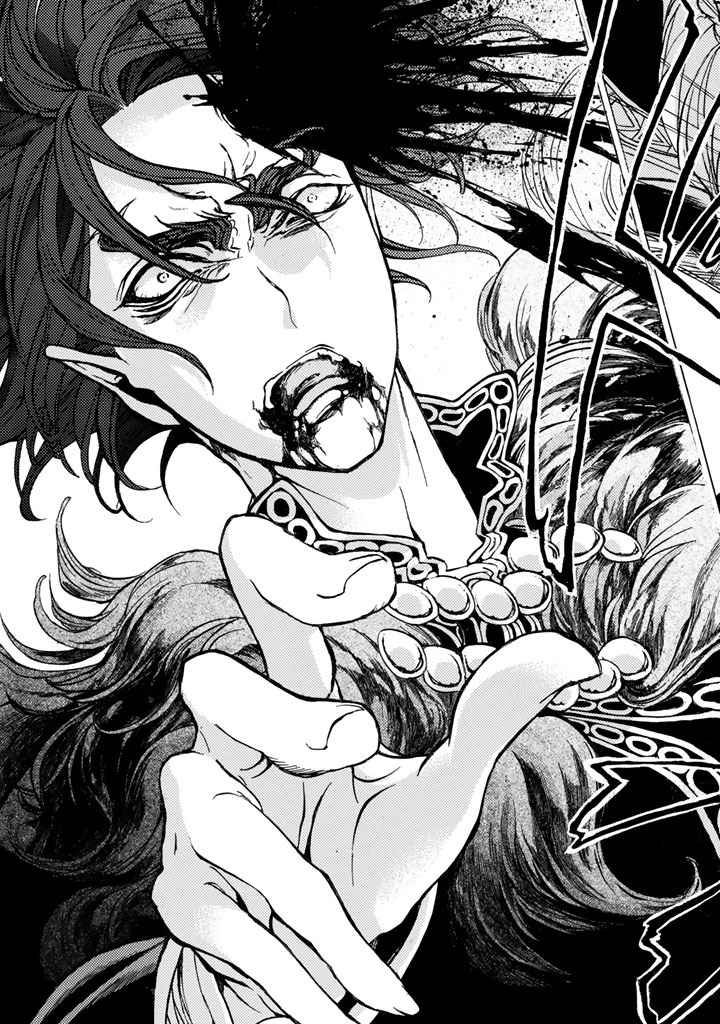 SHOUKOKU NO ALTAIR - raw - Chapter 33 - https://jpdd.ccdd.to/JPDD/shoukokunoaltair/151797/mptu5lqevvp.jpg