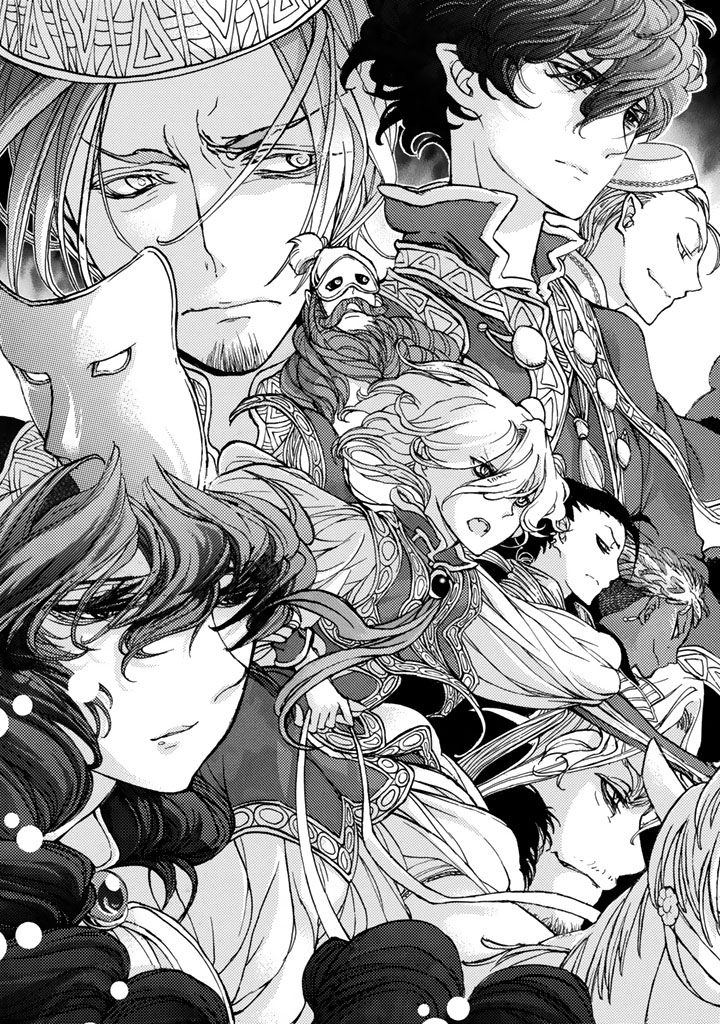 SHOUKOKU NO ALTAIR - raw - Chapter 32 - https://jpdd.ccdd.to/JPDD/shoukokunoaltair/151798/3q2lwnpt0lx.jpg