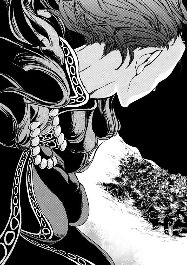 SHOUKOKU NO ALTAIR - raw - Chapter 32 - https://jpdd.ccdd.to/JPDD/shoukokunoaltair/151798/mtsr1x4cyfj.jpg