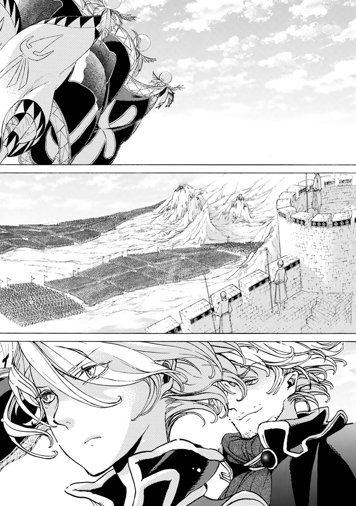 SHOUKOKU NO ALTAIR - raw - Chapter 31 - https://jpdd.ccdd.to/JPDD/shoukokunoaltair/151799/goufkfcbd0p.jpg