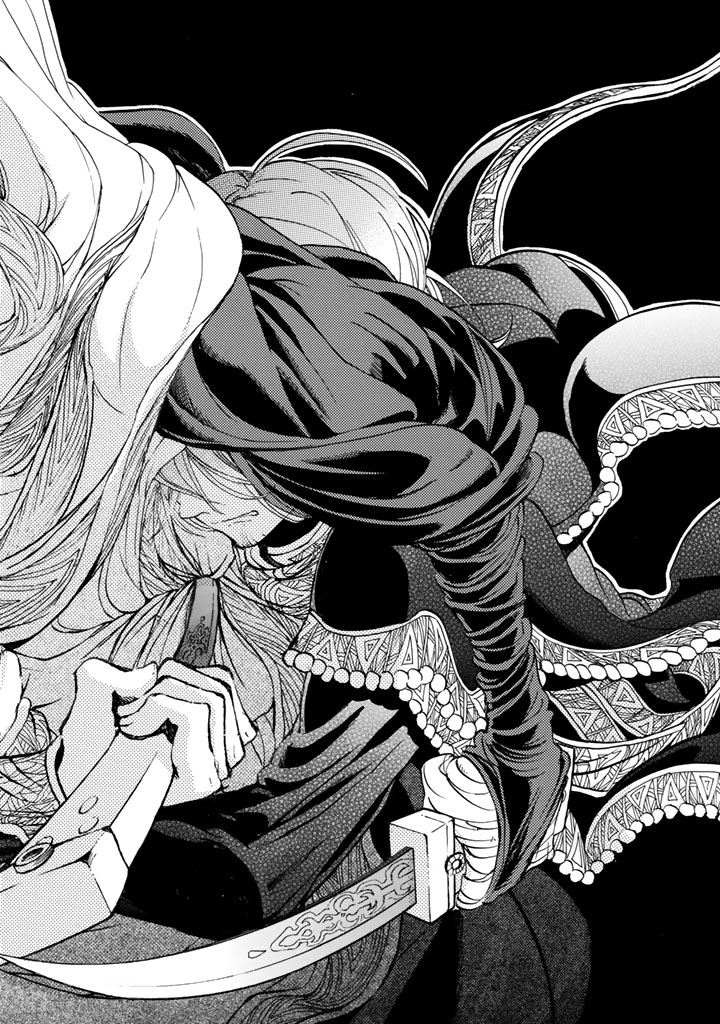 SHOUKOKU NO ALTAIR - raw - Chapter 30 - https://jpdd.ccdd.to/JPDD/shoukokunoaltair/151800/tlfk2hhj0gw.jpg