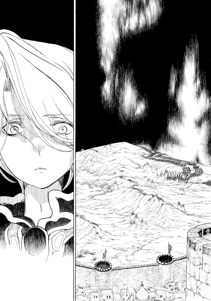SHOUKOKU NO ALTAIR - raw - Chapter 29 - https://jpdd.ccdd.to/JPDD/shoukokunoaltair/151801/zwbxkby2n1b.jpg