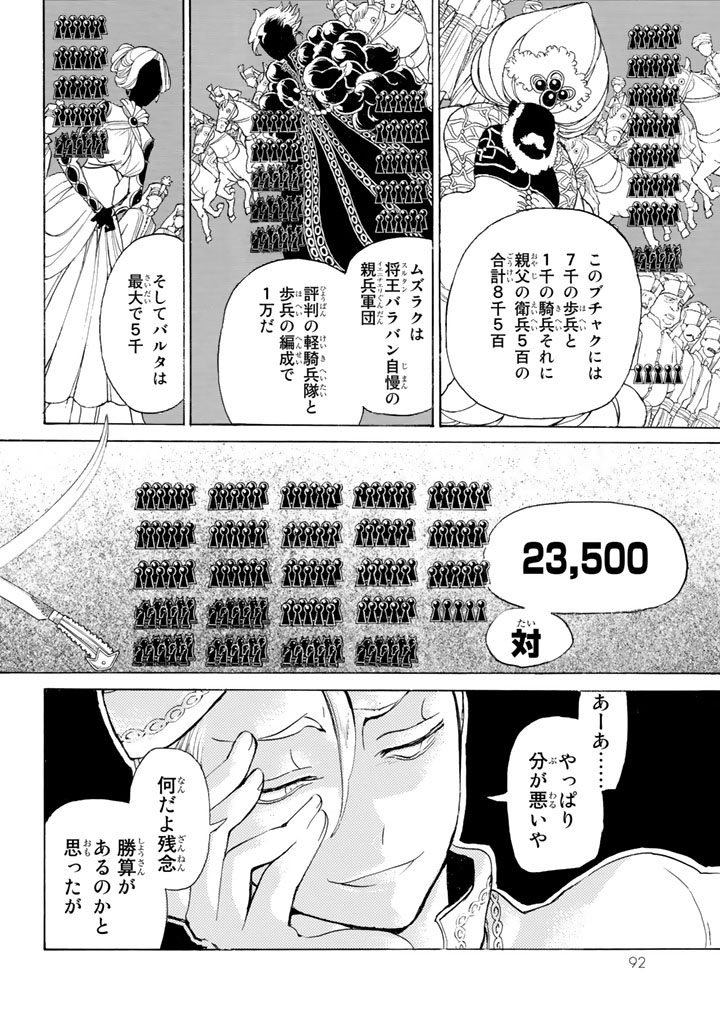SHOUKOKU NO ALTAIR - raw - Chapter 27 - https://jpdd.ccdd.to/JPDD/shoukokunoaltair/151803/lwnk3sqqqsy.jpg