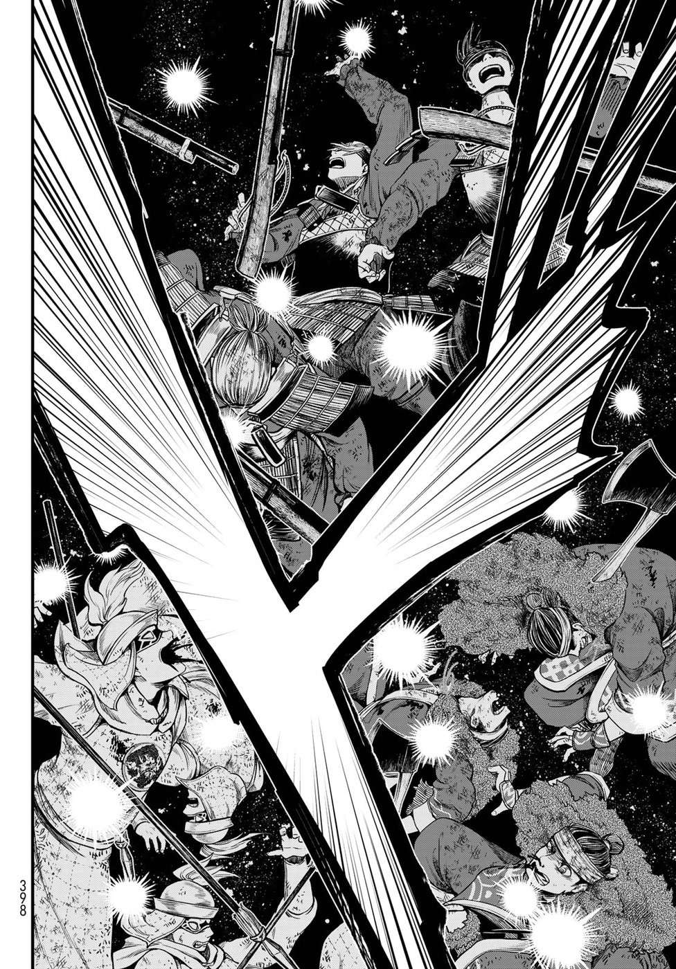 SHOUKOKU NO ALTAIR - raw - Chapter 25 - https://jpdd.ccdd.to/JPDD/shoukokunoaltair/151805/qkw1iohhgpm.jpg