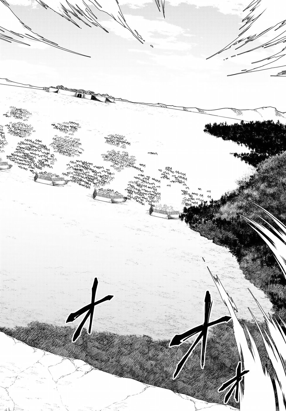 SHOUKOKU NO ALTAIR - raw - Chapter 24 - https://jpdd.ccdd.to/JPDD/shoukokunoaltair/151806/kdpav545pwr.jpg