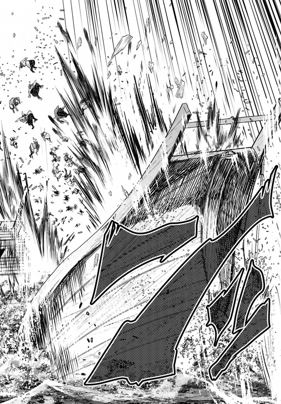 SHOUKOKU NO ALTAIR - raw - Chapter 21 - https://jpdd.ccdd.to/JPDD/shoukokunoaltair/151809/jljc3dk5c31.jpg