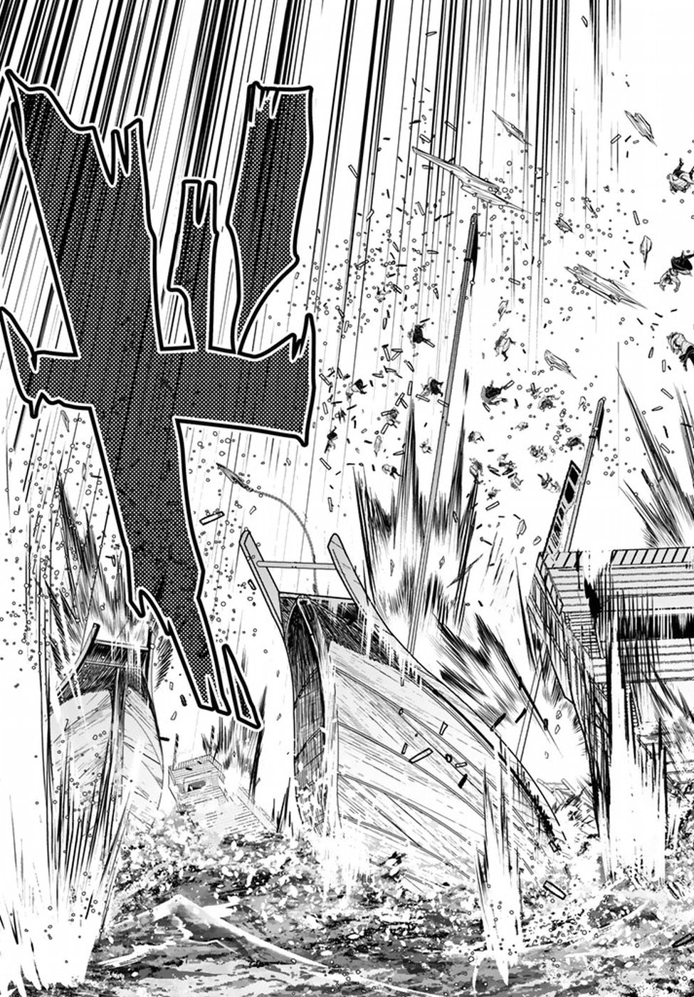 SHOUKOKU NO ALTAIR - raw - Chapter 21 - https://jpdd.ccdd.to/JPDD/shoukokunoaltair/151809/lzqdhuh1r1q.jpg