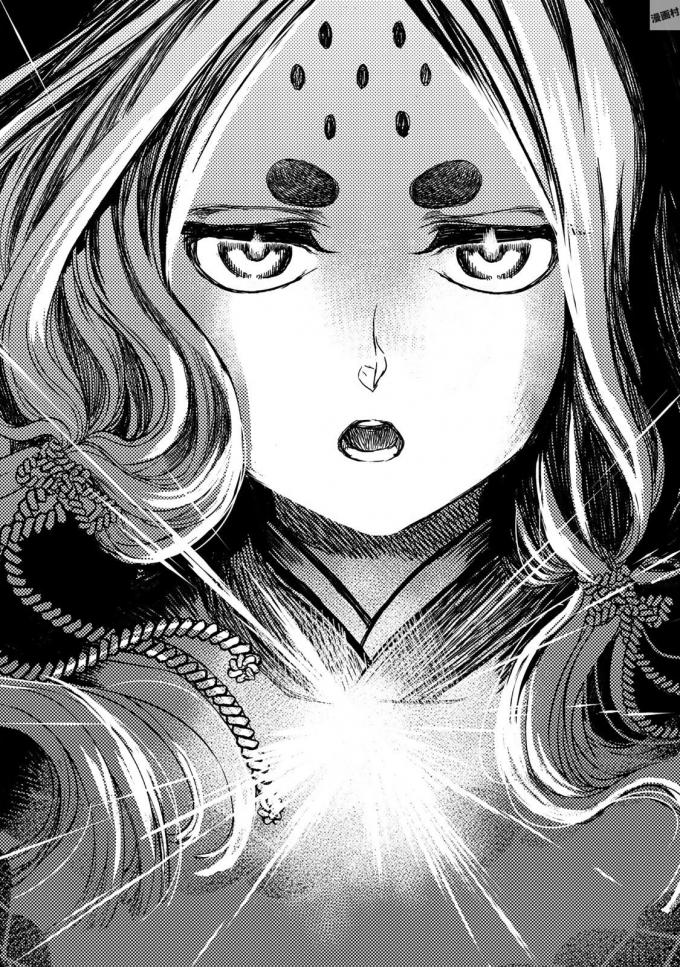 SHOUKOKU NO ALTAIR - raw - Chapter 18 - https://jpdd.ccdd.to/JPDD/shoukokunoaltair/151812/0e2lctxv1mk.jpg