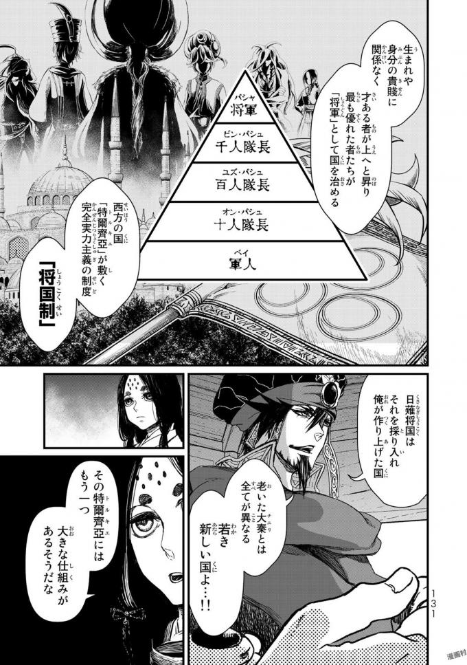 SHOUKOKU NO ALTAIR - raw - Chapter 18 - https://jpdd.ccdd.to/JPDD/shoukokunoaltair/151812/abh0dpwlvin.jpg