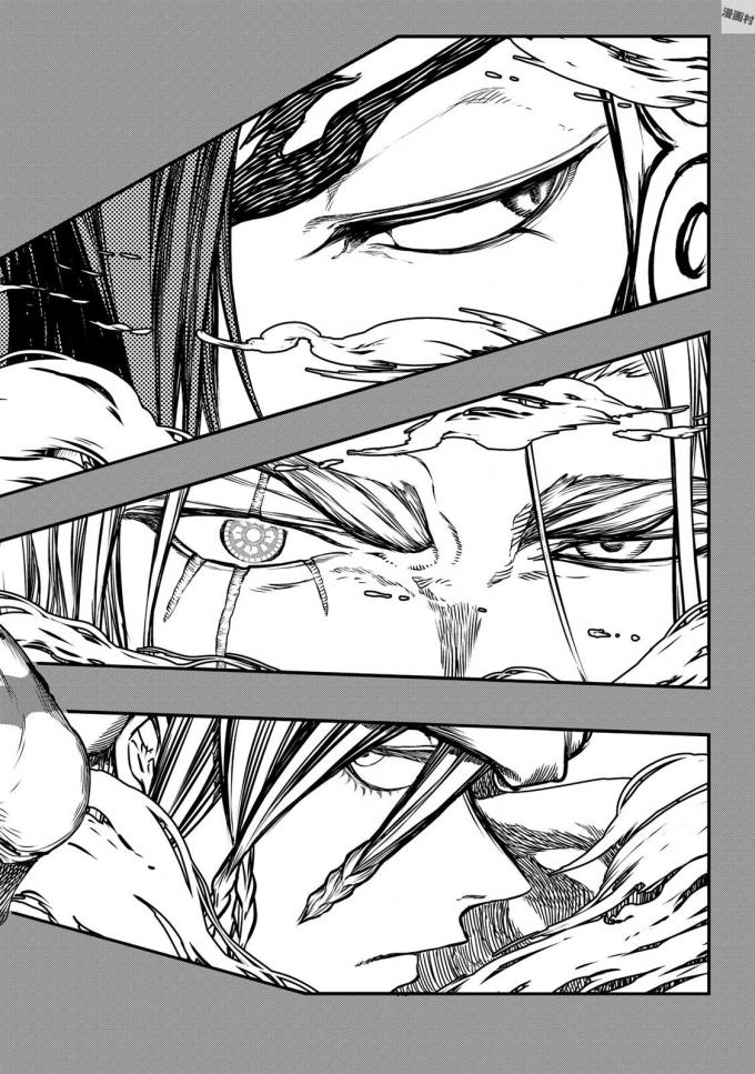 SHOUKOKU NO ALTAIR - raw - Chapter 16 - https://jpdd.ccdd.to/JPDD/shoukokunoaltair/151814/eijpb2pte3w.jpg
