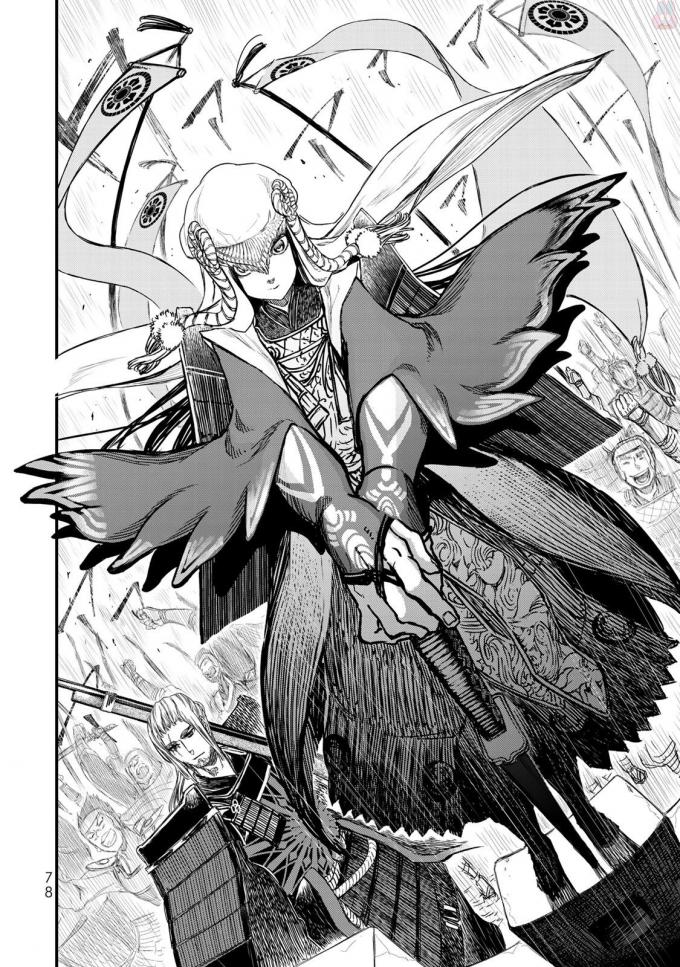SHOUKOKU NO ALTAIR - raw - Chapter 16 - https://jpdd.ccdd.to/JPDD/shoukokunoaltair/151814/tgstngvmmel.jpg