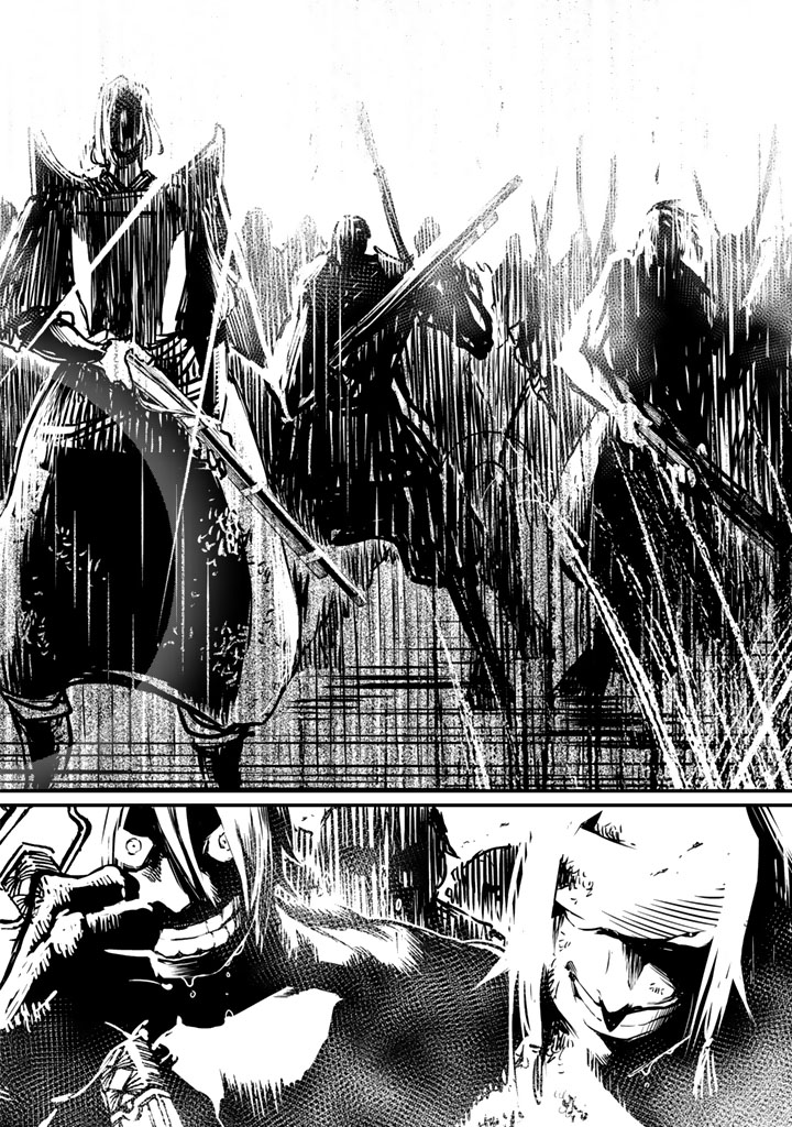SHOUKOKU NO ALTAIR - raw - Chapter 14 - https://jpdd.ccdd.to/JPDD/shoukokunoaltair/151816/mvksdqw3uux.jpg