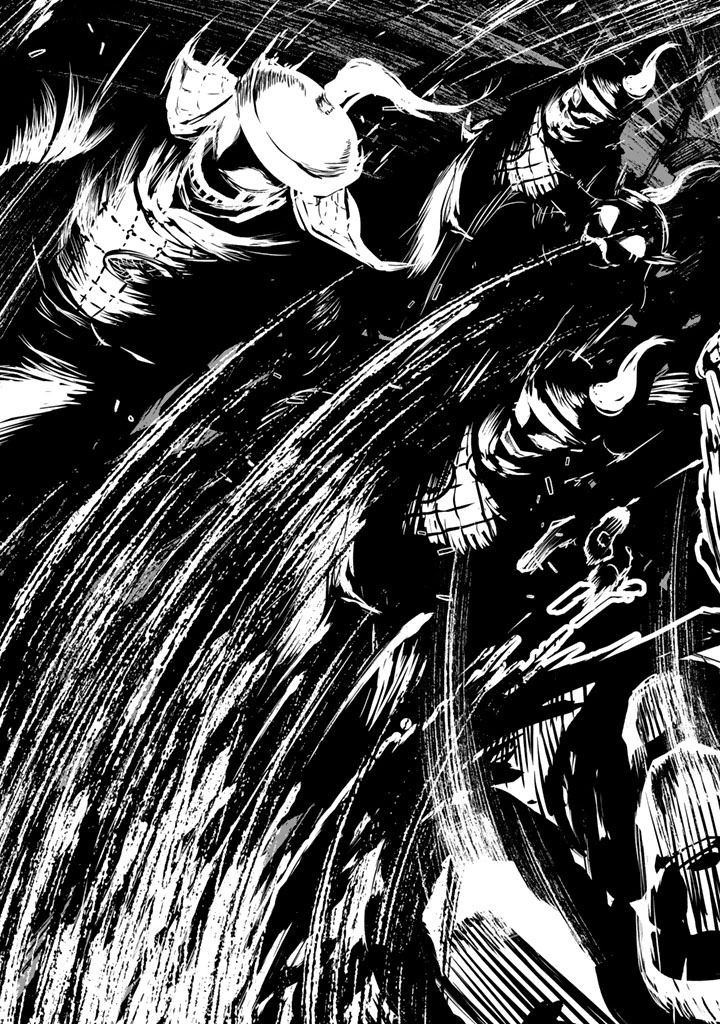 SHOUKOKU NO ALTAIR - raw - Chapter 11 - https://jpdd.ccdd.to/JPDD/shoukokunoaltair/151819/pk0lg4tra5a.jpg