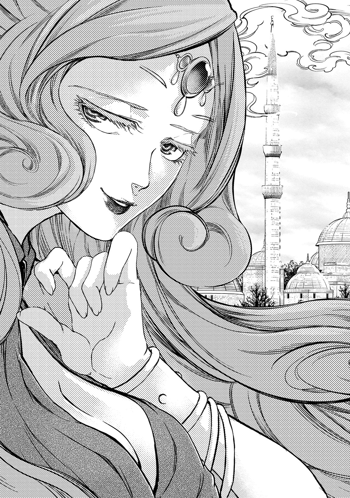 SHOUKOKU NO ALTAIR - raw - Chapter 8 - https://jpdd.ccdd.to/JPDD/shoukokunoaltair/151822/mwkn0o1l4gs.jpg