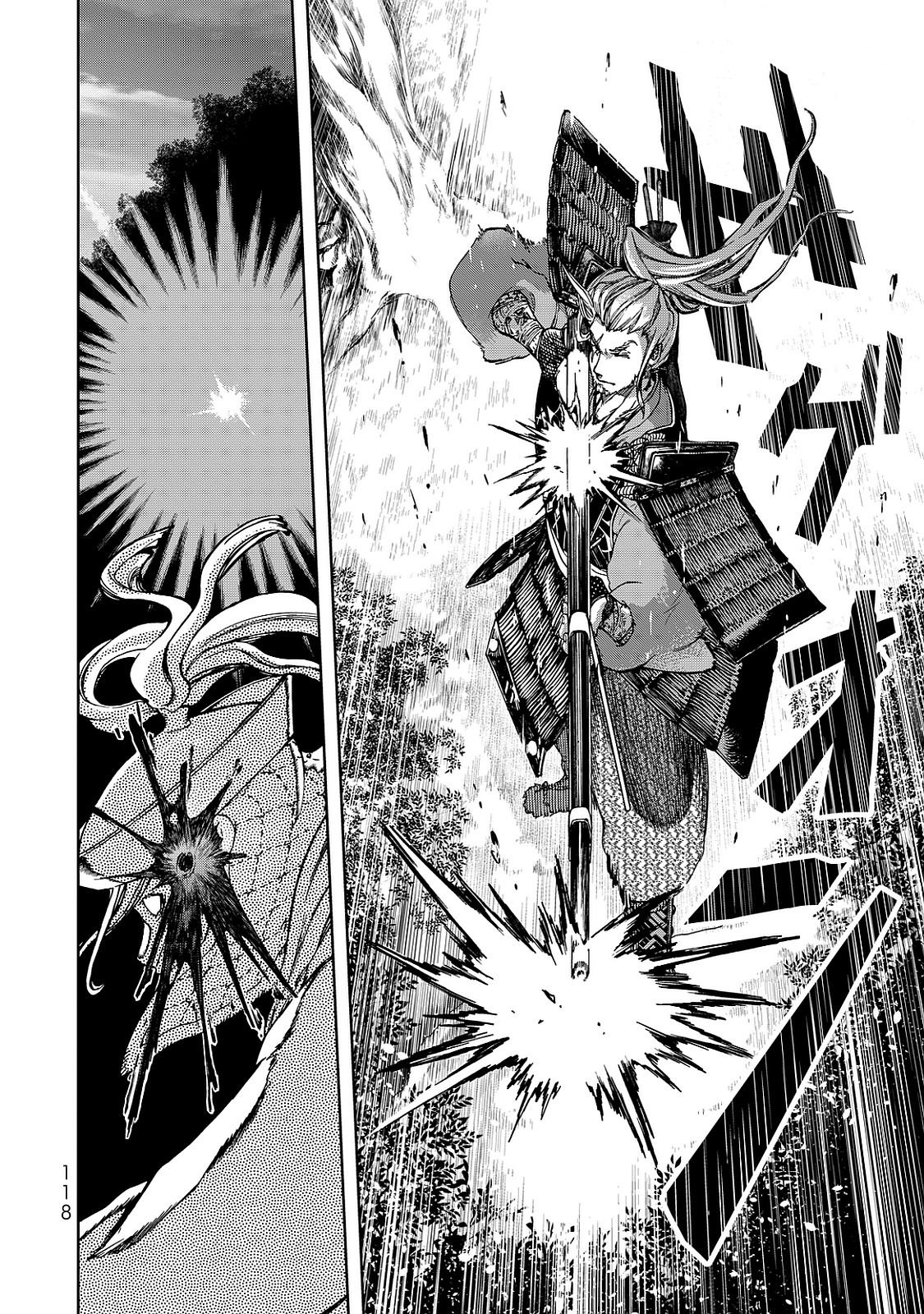 SHOUKOKU NO ALTAIR - raw - Chapter 7 - https://jpdd.ccdd.to/JPDD/shoukokunoaltair/151823/xiicpymjwxs.jpg