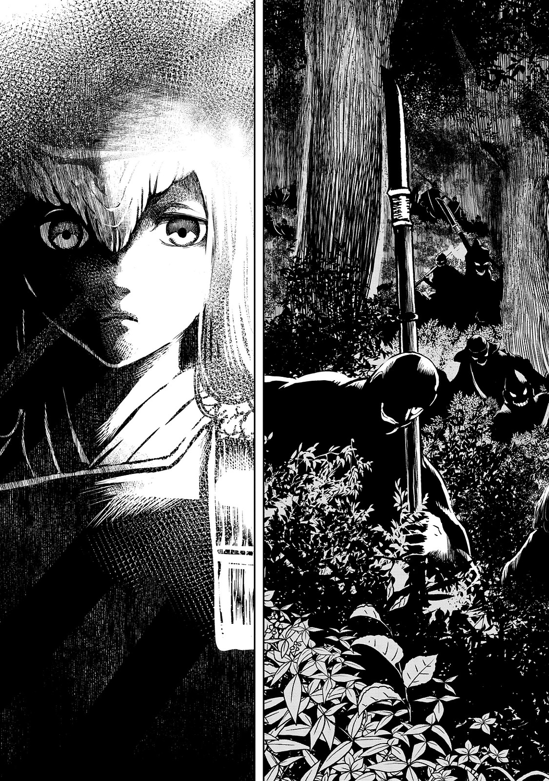 SHOUKOKU NO ALTAIR - raw - Chapter 6 - https://jpdd.ccdd.to/JPDD/shoukokunoaltair/151824/4zt0znvok4g.jpg