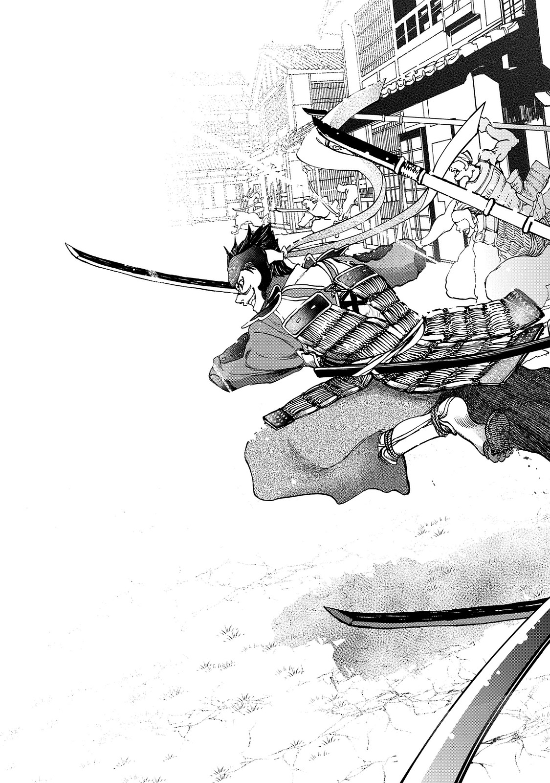 SHOUKOKU NO ALTAIR - raw - Chapter 6 - https://jpdd.ccdd.to/JPDD/shoukokunoaltair/151824/b0mynk024s1.jpg