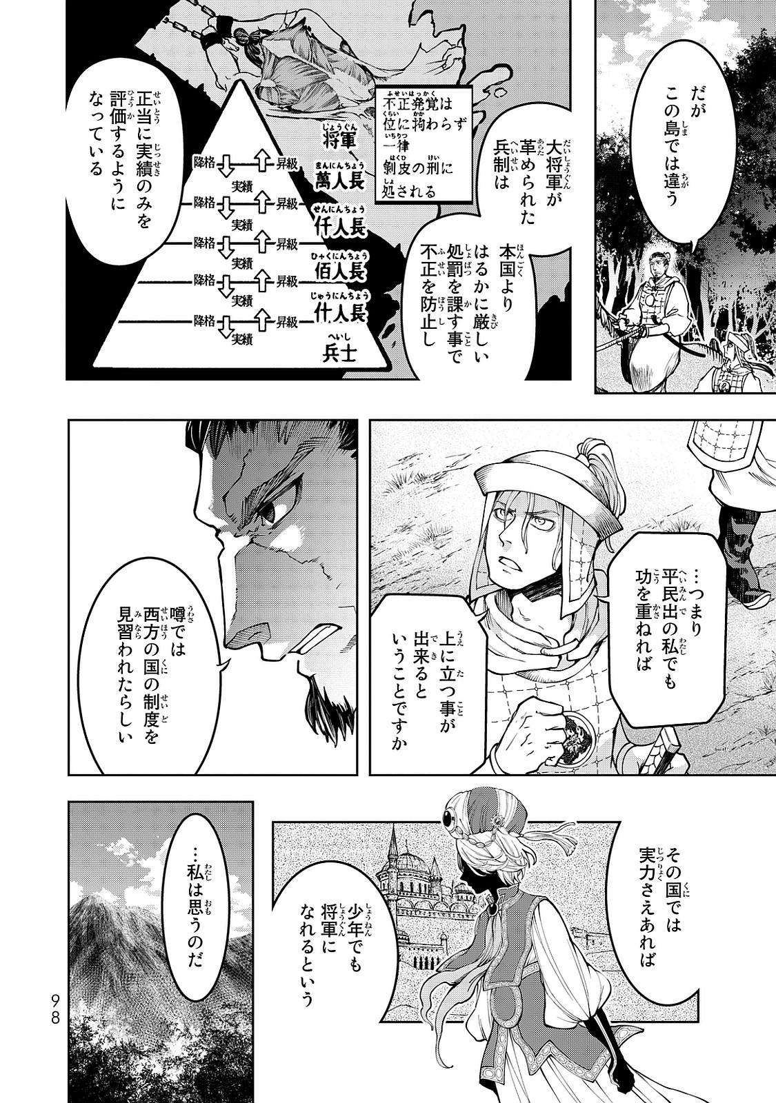SHOUKOKU NO ALTAIR - raw - Chapter 6 - https://jpdd.ccdd.to/JPDD/shoukokunoaltair/151824/demggiqy15h.jpg