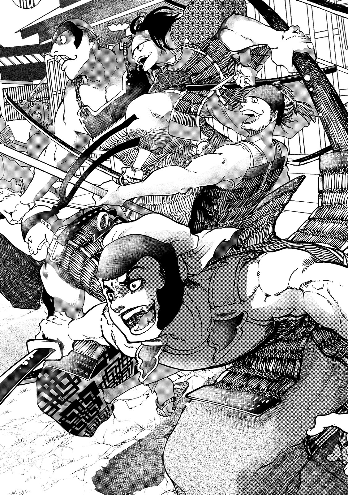 SHOUKOKU NO ALTAIR - raw - Chapter 6 - https://jpdd.ccdd.to/JPDD/shoukokunoaltair/151824/k5tlk0bdsri.jpg