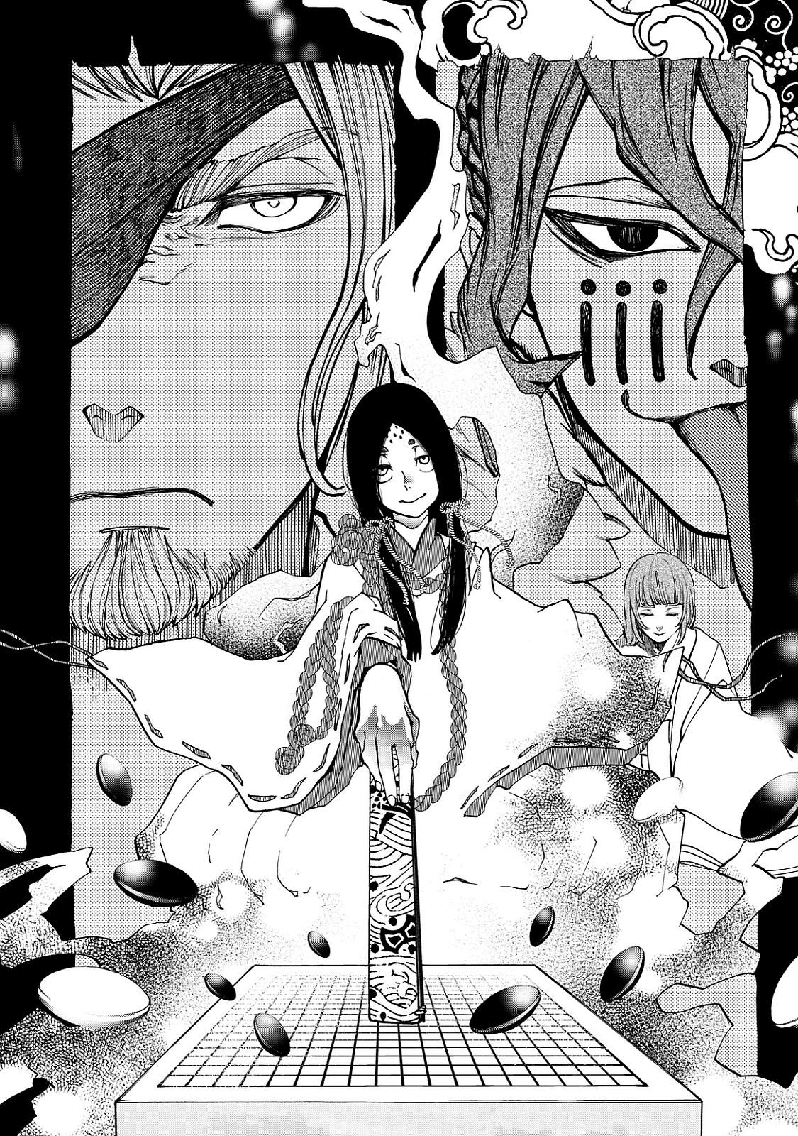 SHOUKOKU NO ALTAIR - raw - Chapter 6 - https://jpdd.ccdd.to/JPDD/shoukokunoaltair/151824/odgmvppf15g.jpg