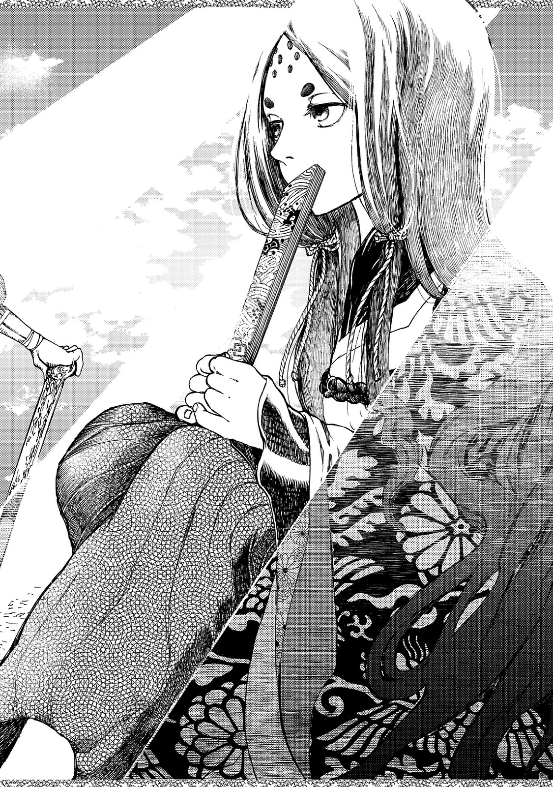 SHOUKOKU NO ALTAIR - raw - Chapter 4 - https://jpdd.ccdd.to/JPDD/shoukokunoaltair/151826/ksbye3a4cjn.jpg