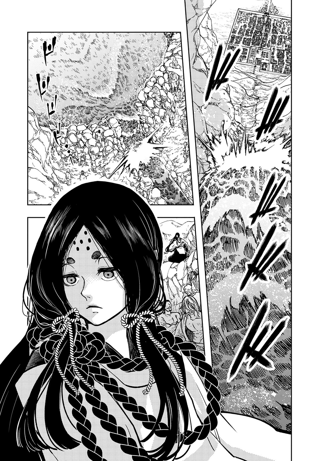 SHOUKOKU NO ALTAIR - raw - Chapter 3 - https://jpdd.ccdd.to/JPDD/shoukokunoaltair/151827/0wid20ac1dk.jpg