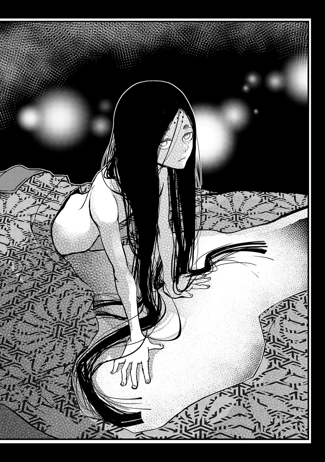 SHOUKOKU NO ALTAIR - raw - Chapter 3 - https://jpdd.ccdd.to/JPDD/shoukokunoaltair/151827/s4sejb2l53z.jpg