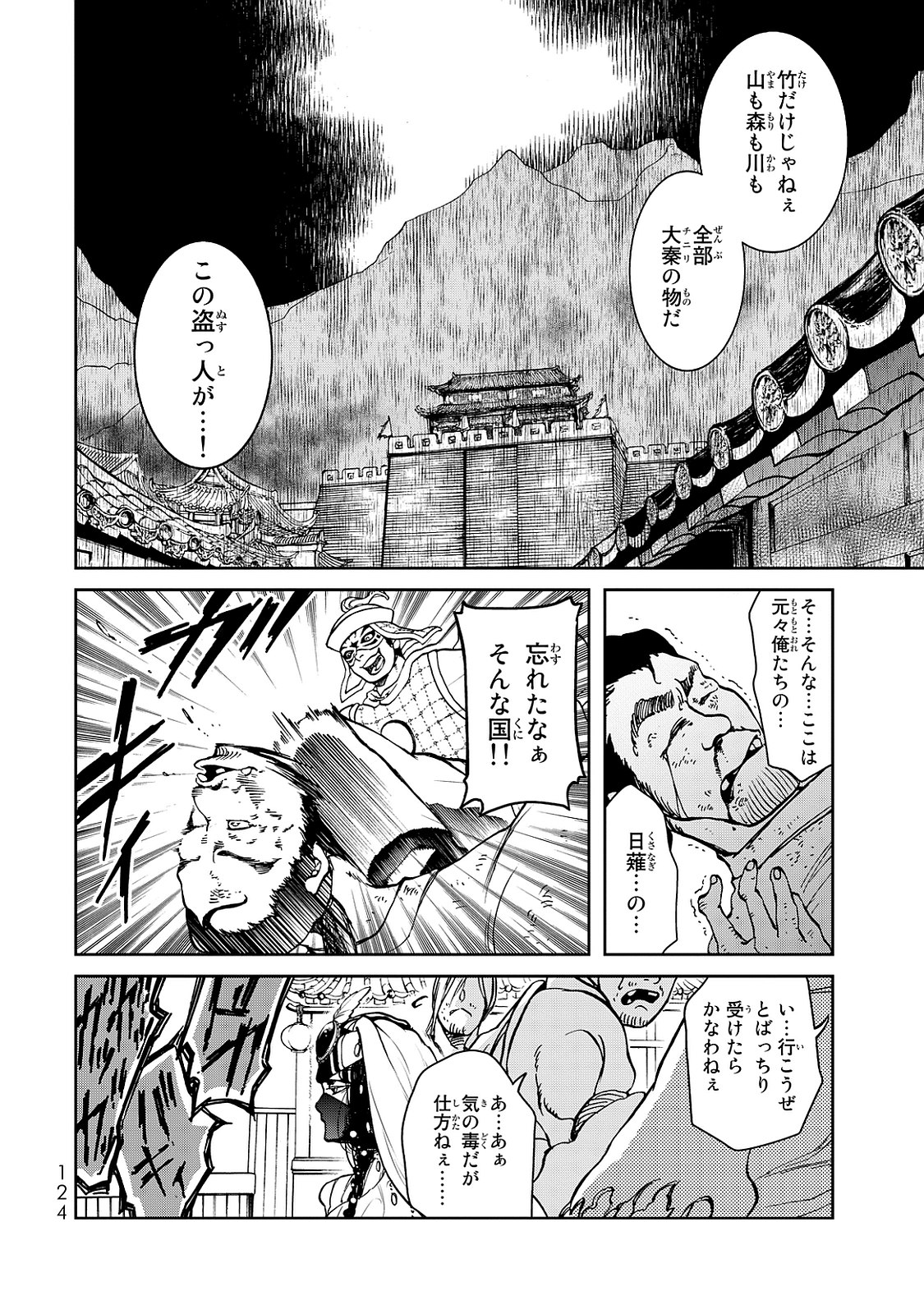 SHOUKOKU NO ALTAIR - raw - Chapter 2 - https://jpdd.ccdd.to/JPDD/shoukokunoaltair/151828/fnd10rnokpe.jpg