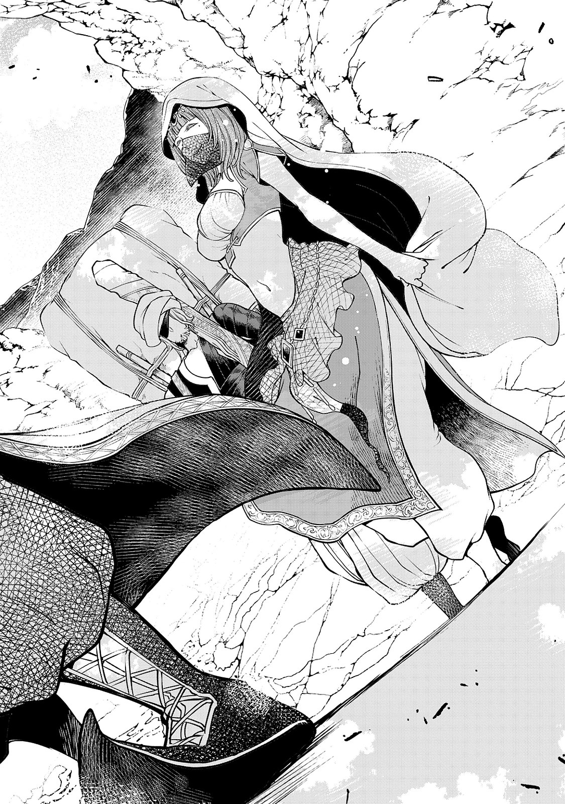 SHOUKOKU NO ALTAIR - raw - Chapter 2 - https://jpdd.ccdd.to/JPDD/shoukokunoaltair/151828/j1i4ibb4qap.jpg