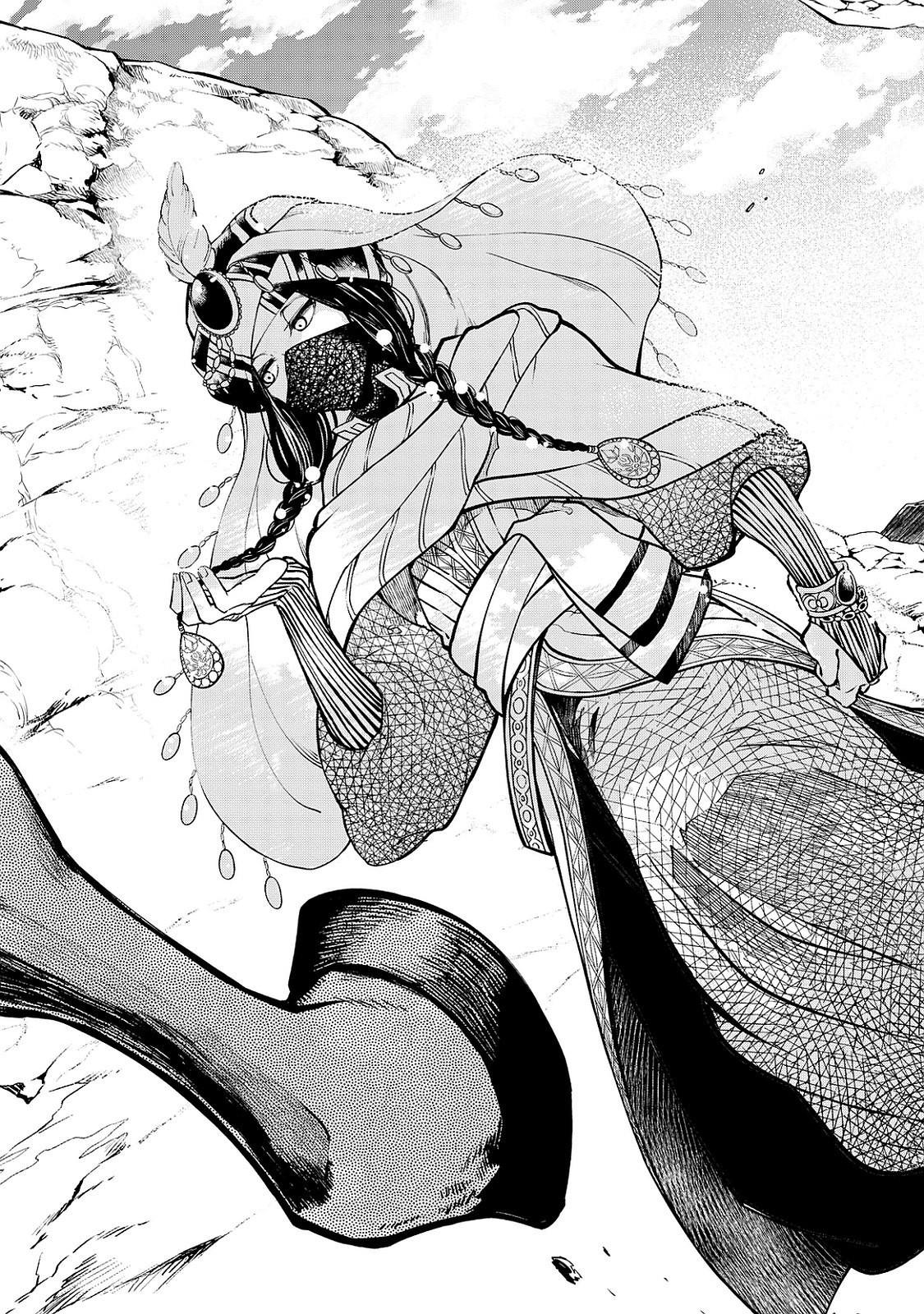 SHOUKOKU NO ALTAIR - raw - Chapter 2 - https://jpdd.ccdd.to/JPDD/shoukokunoaltair/151828/qrgmoqtpmwm.jpg