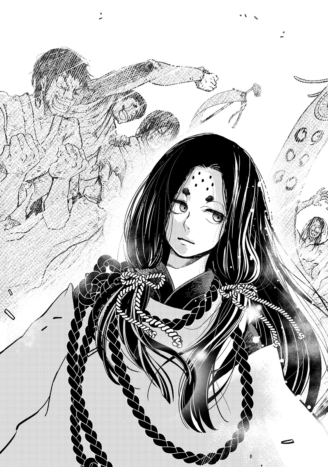 SHOUKOKU NO ALTAIR - raw - Chapter 2 - https://jpdd.ccdd.to/JPDD/shoukokunoaltair/151828/tpe4hxrf44j.jpg