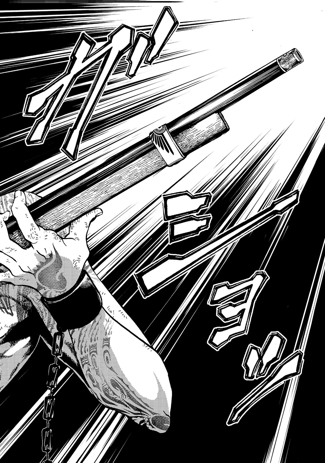 SHOUKOKU NO ALTAIR - raw - Chapter 1 - https://jpdd.ccdd.to/JPDD/shoukokunoaltair/151829/bjbyprcozl2.jpg