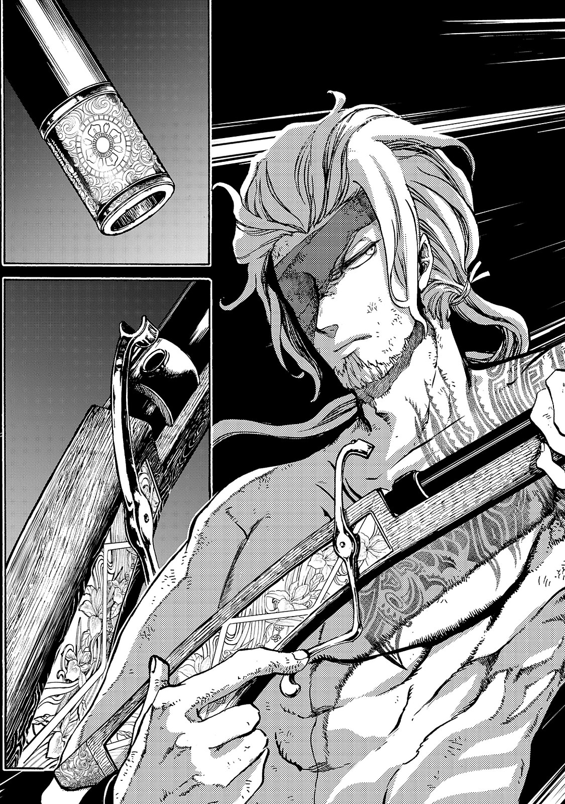 SHOUKOKU NO ALTAIR - raw - Chapter 1 - https://jpdd.ccdd.to/JPDD/shoukokunoaltair/151829/cv5w5bnkky1.jpg