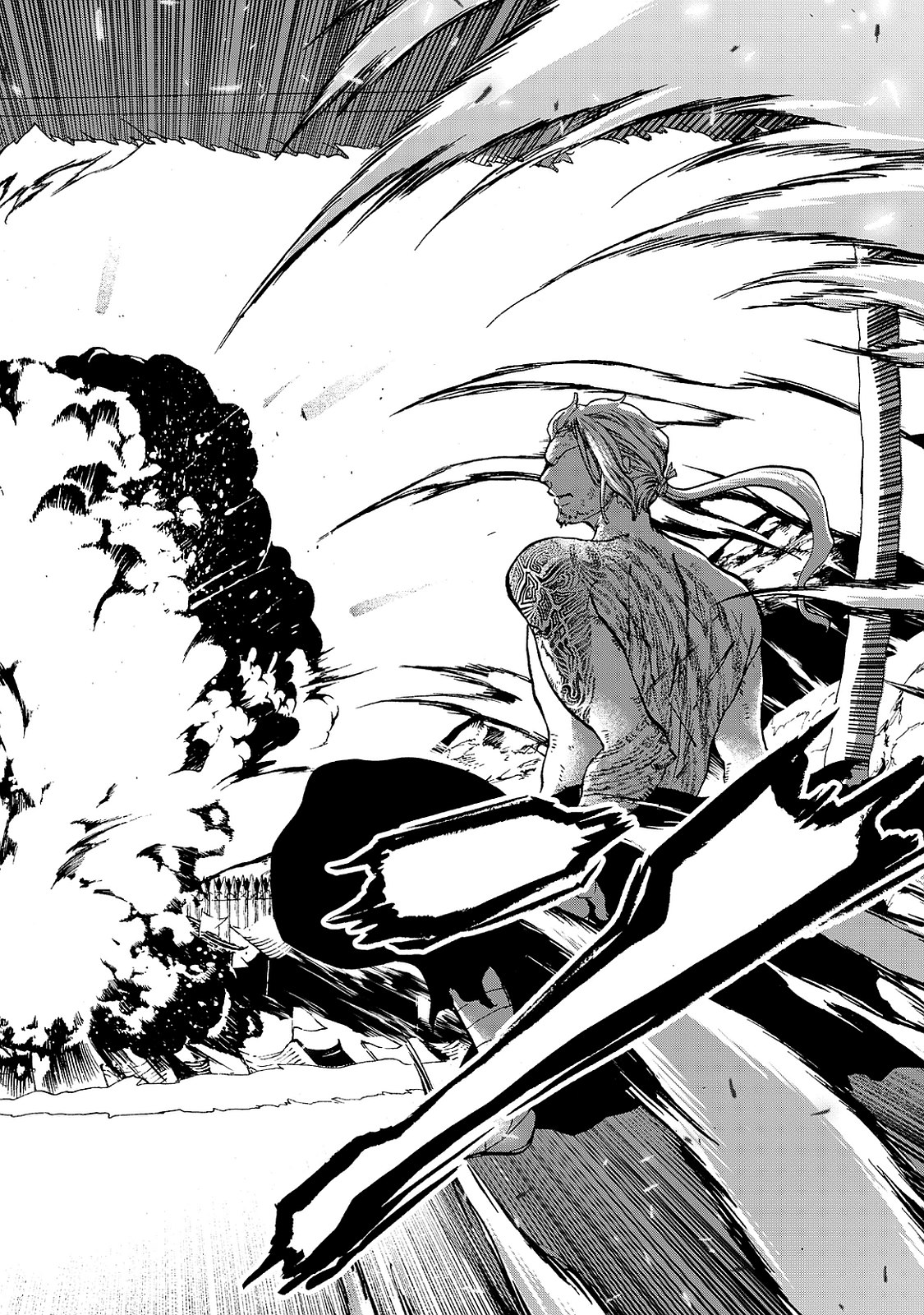 SHOUKOKU NO ALTAIR - raw - Chapter 1 - https://jpdd.ccdd.to/JPDD/shoukokunoaltair/151829/e5mwblximnw.jpg