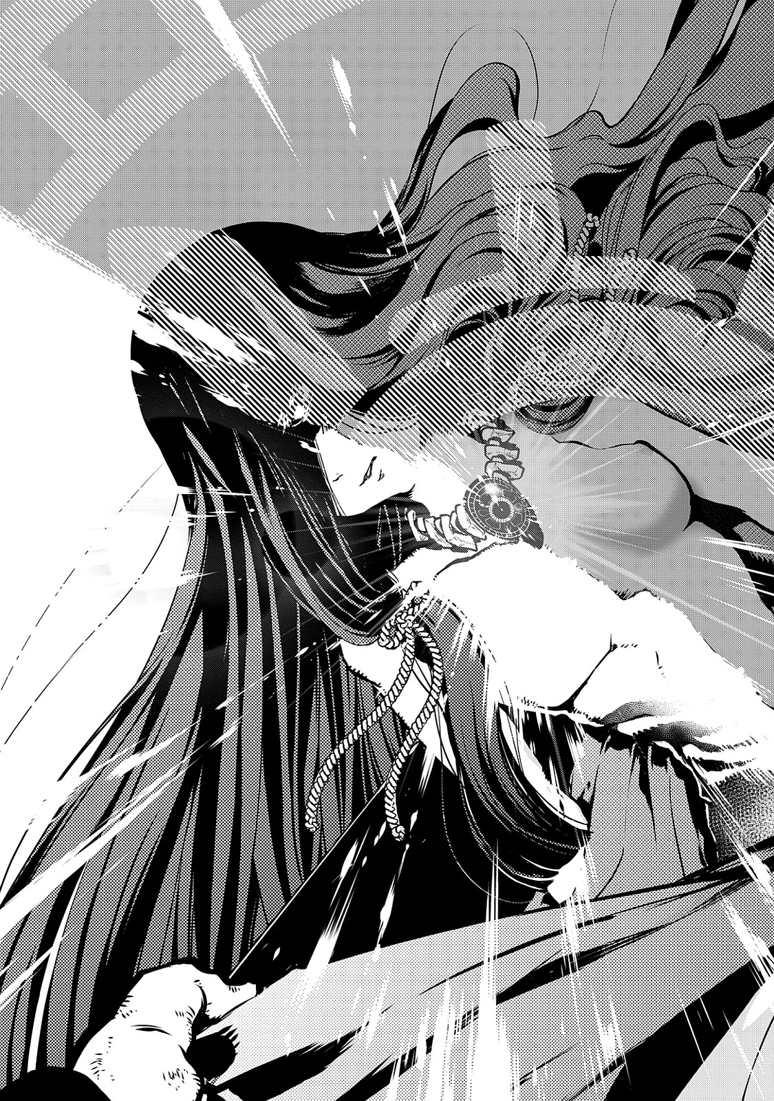 SHOUKOKU NO ALTAIR - raw - Chapter 1 - https://jpdd.ccdd.to/JPDD/shoukokunoaltair/151829/earvj2kfcey.jpg