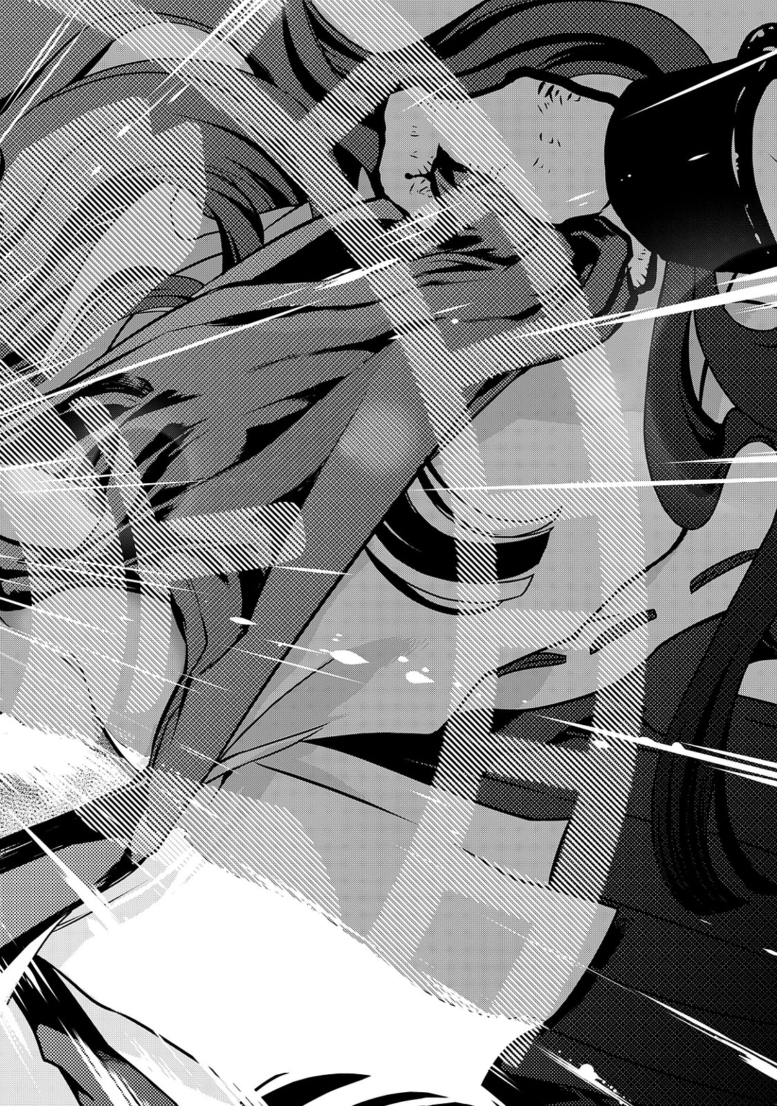 SHOUKOKU NO ALTAIR - raw - Chapter 1 - https://jpdd.ccdd.to/JPDD/shoukokunoaltair/151829/qagt0q51bg4.jpg