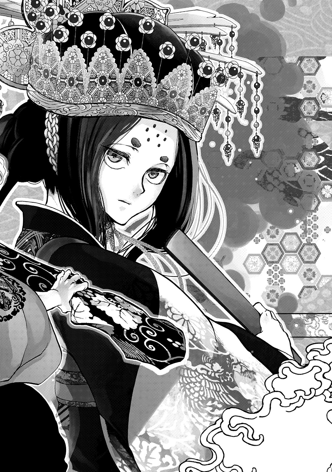 SHOUKOKU NO ALTAIR - raw - Chapter 1 - https://jpdd.ccdd.to/JPDD/shoukokunoaltair/151829/tylcemfbxcv.jpg