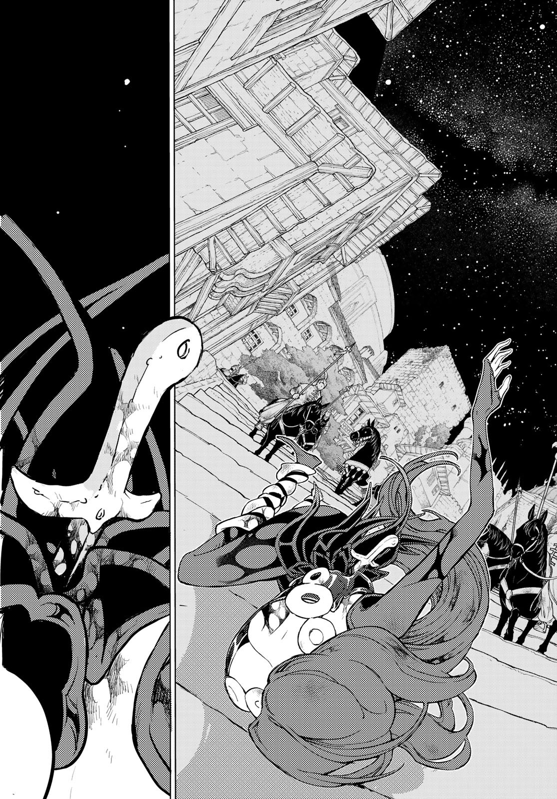 SHOUKOKU NO ALTAIR - raw - Chapter 134 - https://jpdd.ccdd.to/JPDD/shoukokunoaltair/156456/3schbdwrwci.jpg