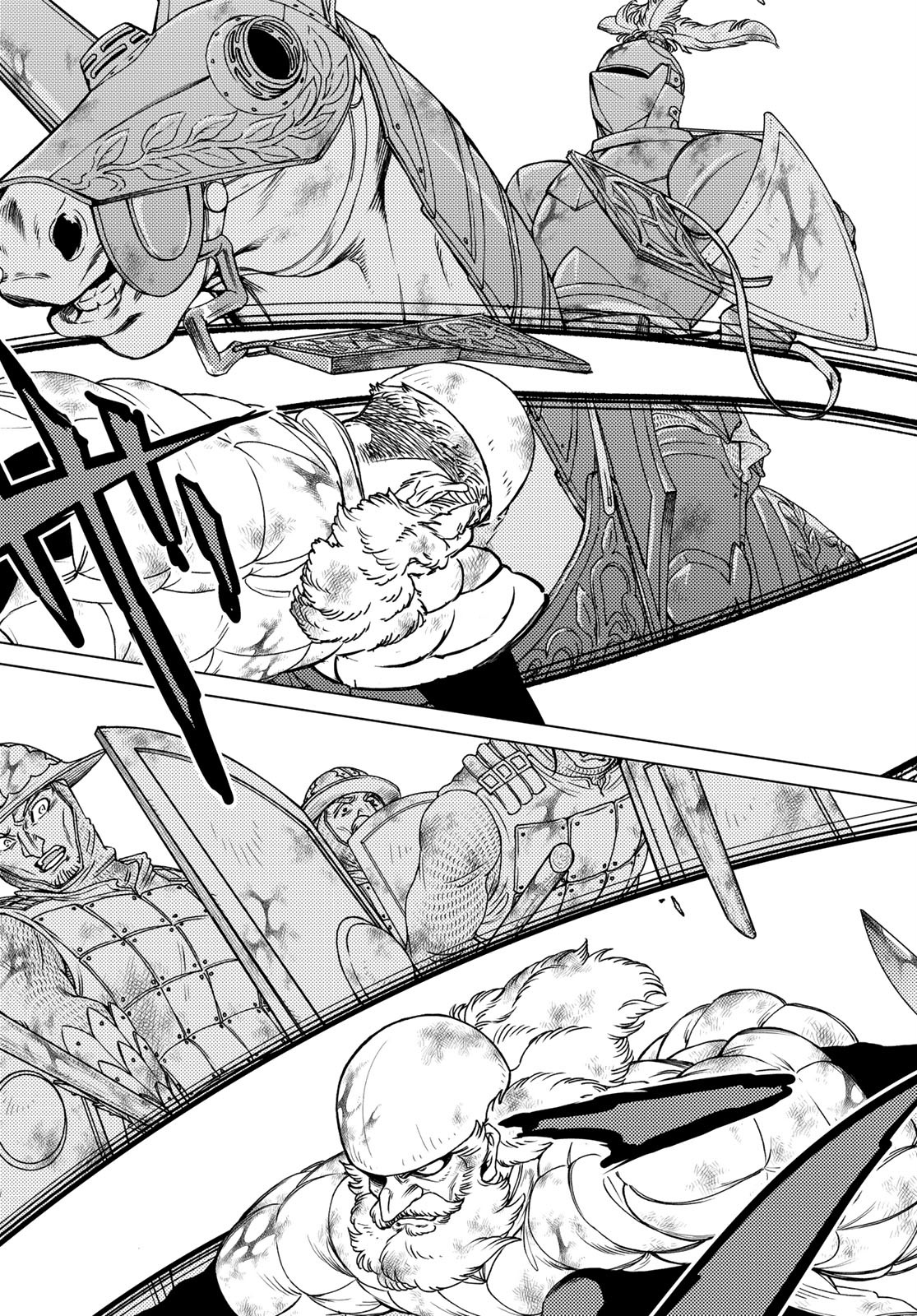 SHOUKOKU NO ALTAIR - raw - Chapter 134 - https://jpdd.ccdd.to/JPDD/shoukokunoaltair/156456/ny3ckveviol.jpg