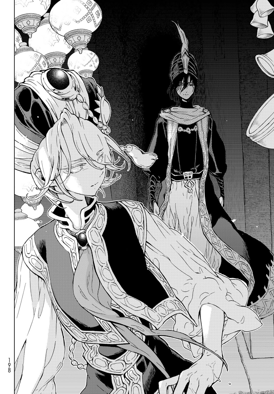 SHOUKOKU NO ALTAIR - raw - Chapter 136 - https://jpdd.ccdd.to/JPDD/shoukokunoaltair/166708/rgcpzai55rb.jpg