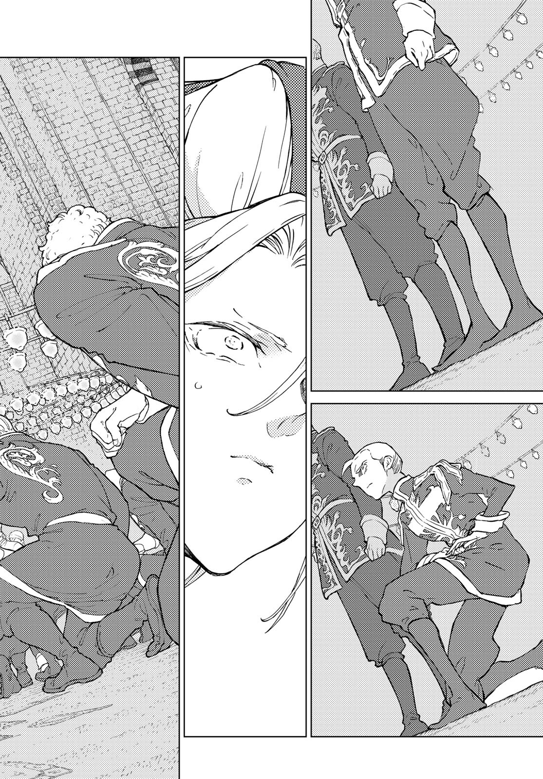 SHOUKOKU NO ALTAIR - raw - Chapter 137 - https://jpdd.ccdd.to/JPDD/shoukokunoaltair/169268/0lhpwrgbmju.jpg