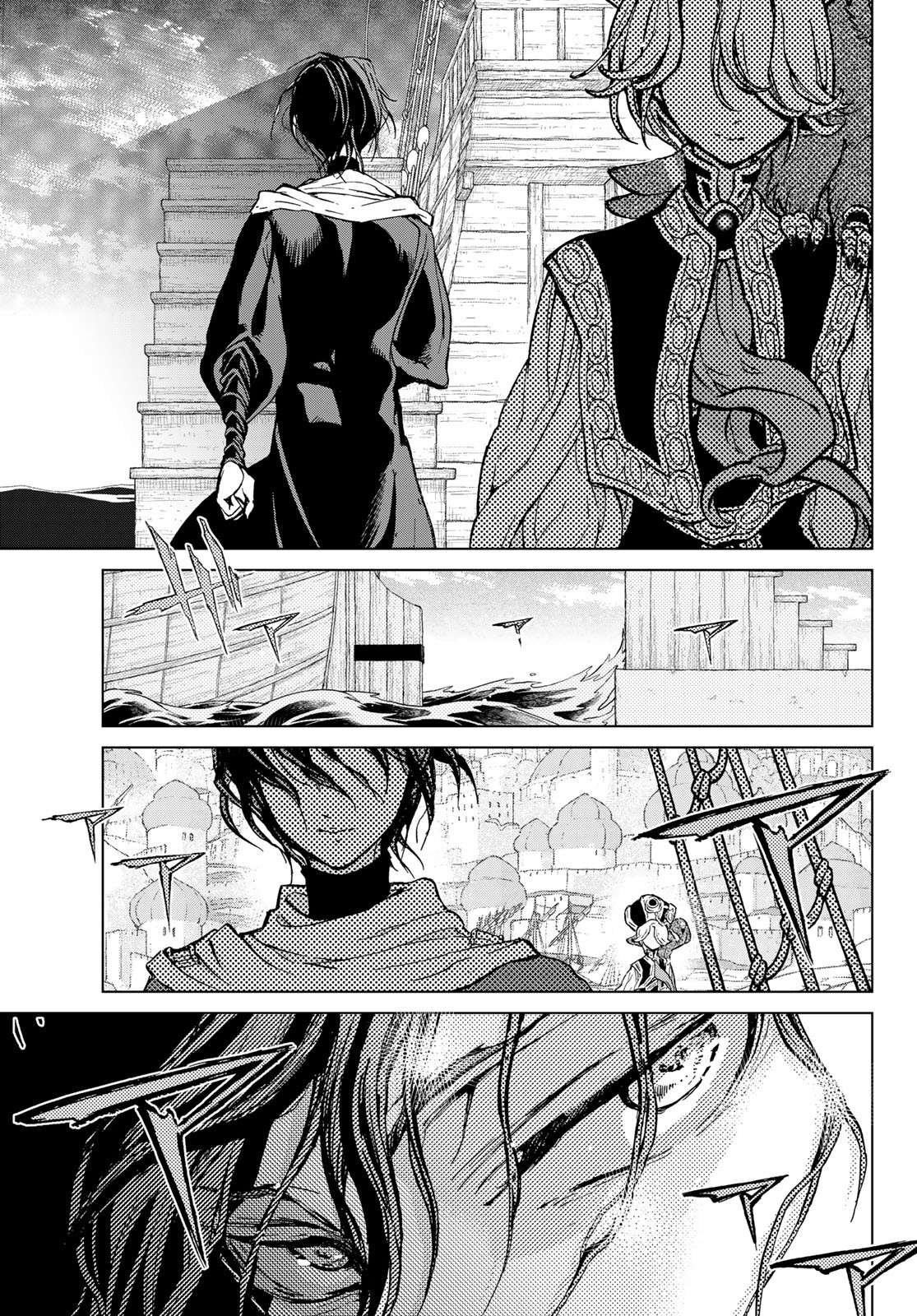 SHOUKOKU NO ALTAIR - raw - Chapter 162 - https://jpdd.ccdd.to/JPDD/shoukokunoaltair/256350/hvnc0xuc3cj.jpg
