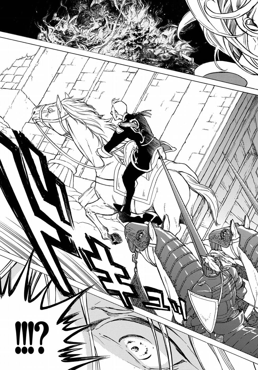 SHOUKOKU NO ALTAIR - raw - Chapter 114 - https://jpdd.ccdd.to/JPDD/shoukokunoaltair/84255/en1d2qisjwo.jpg