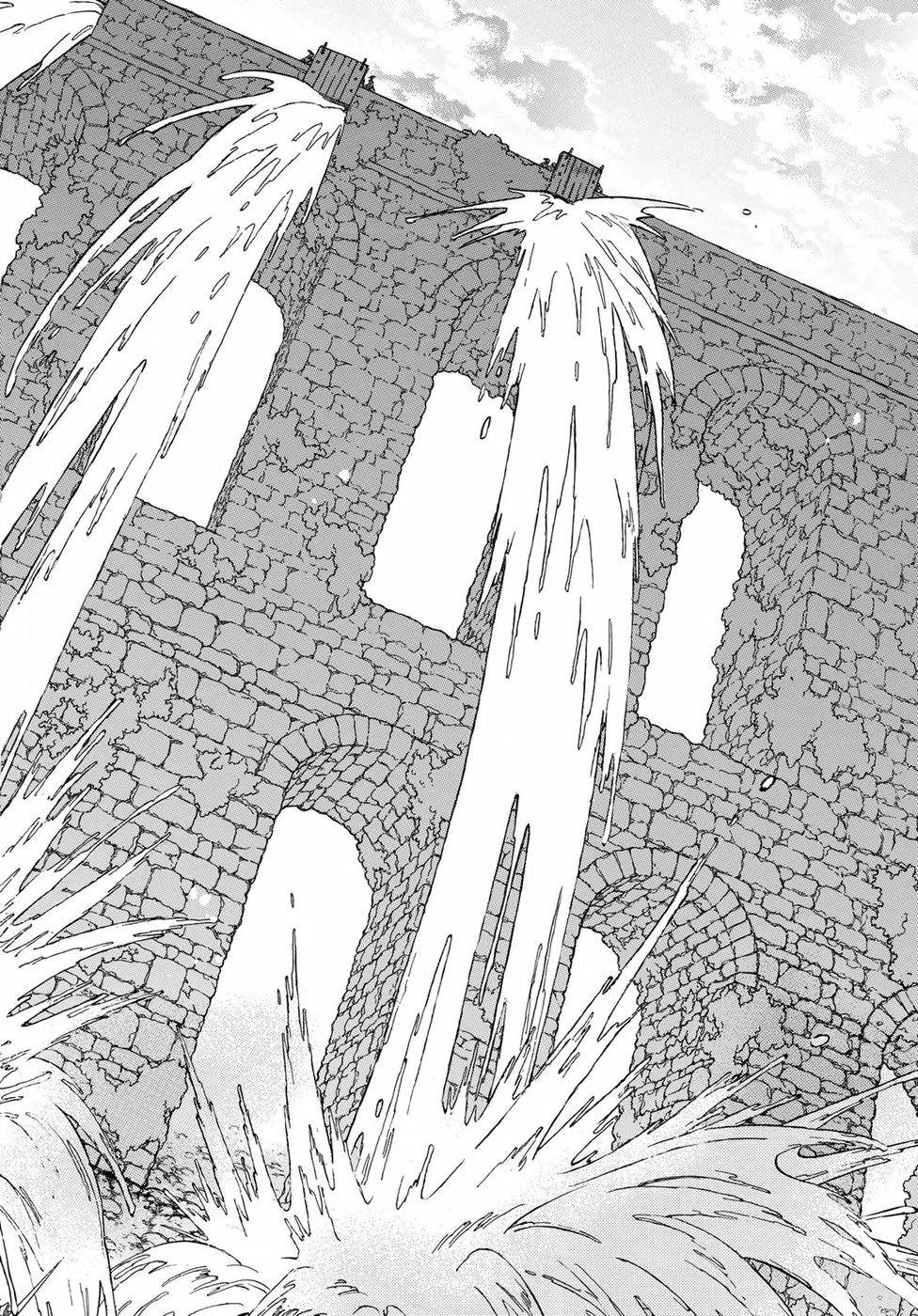 SHOUKOKU NO ALTAIR - raw - Chapter 115 - https://jpdd.ccdd.to/JPDD/shoukokunoaltair/86467/4gneoaukl0u.jpg