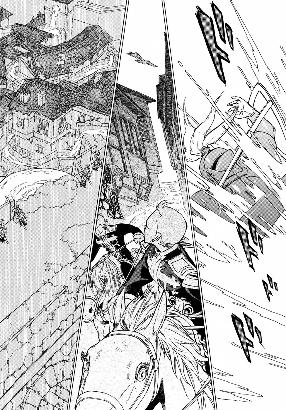 SHOUKOKU NO ALTAIR - raw - Chapter 115 - https://jpdd.ccdd.to/JPDD/shoukokunoaltair/86467/bjqb1s0pp2a.jpg