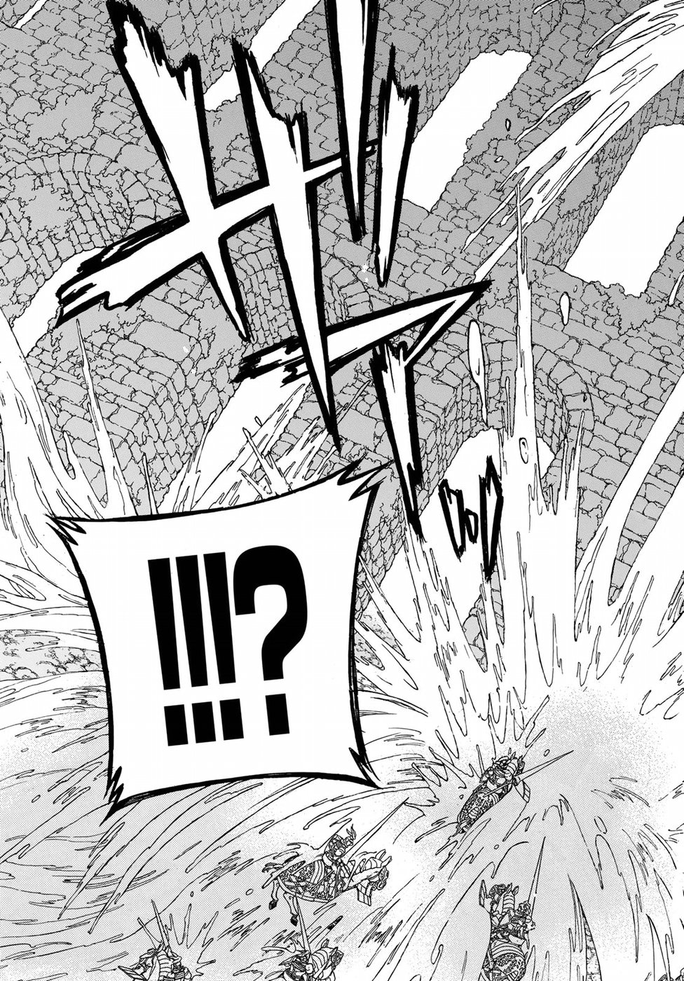 SHOUKOKU NO ALTAIR - raw - Chapter 115 - https://jpdd.ccdd.to/JPDD/shoukokunoaltair/86467/bxowe5qnjny.jpg