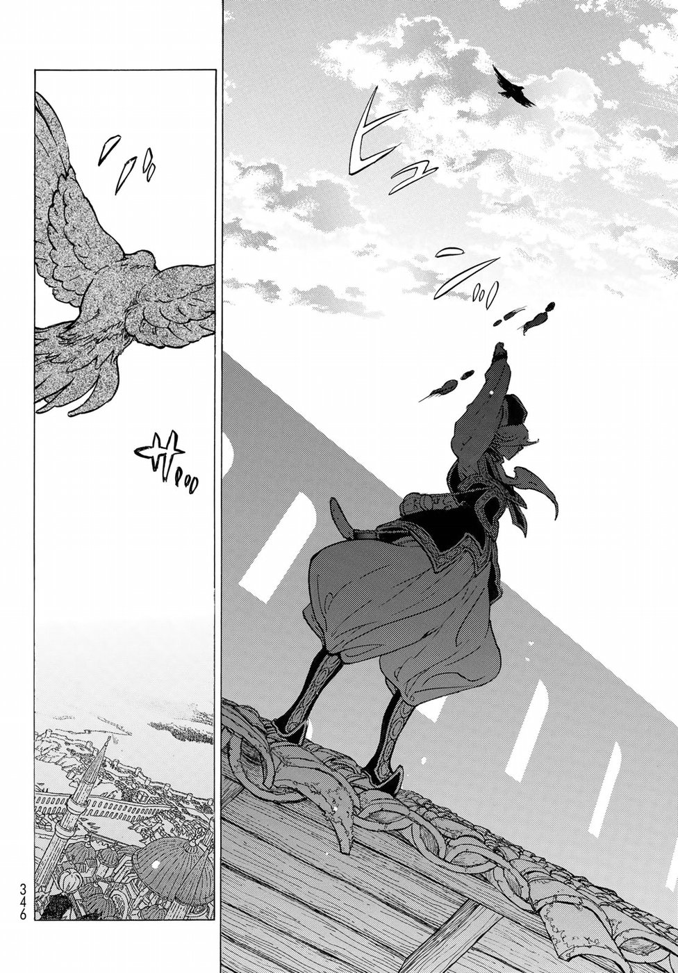 SHOUKOKU NO ALTAIR - raw - Chapter 115 - https://jpdd.ccdd.to/JPDD/shoukokunoaltair/86467/ugo4fgltgzk.jpg