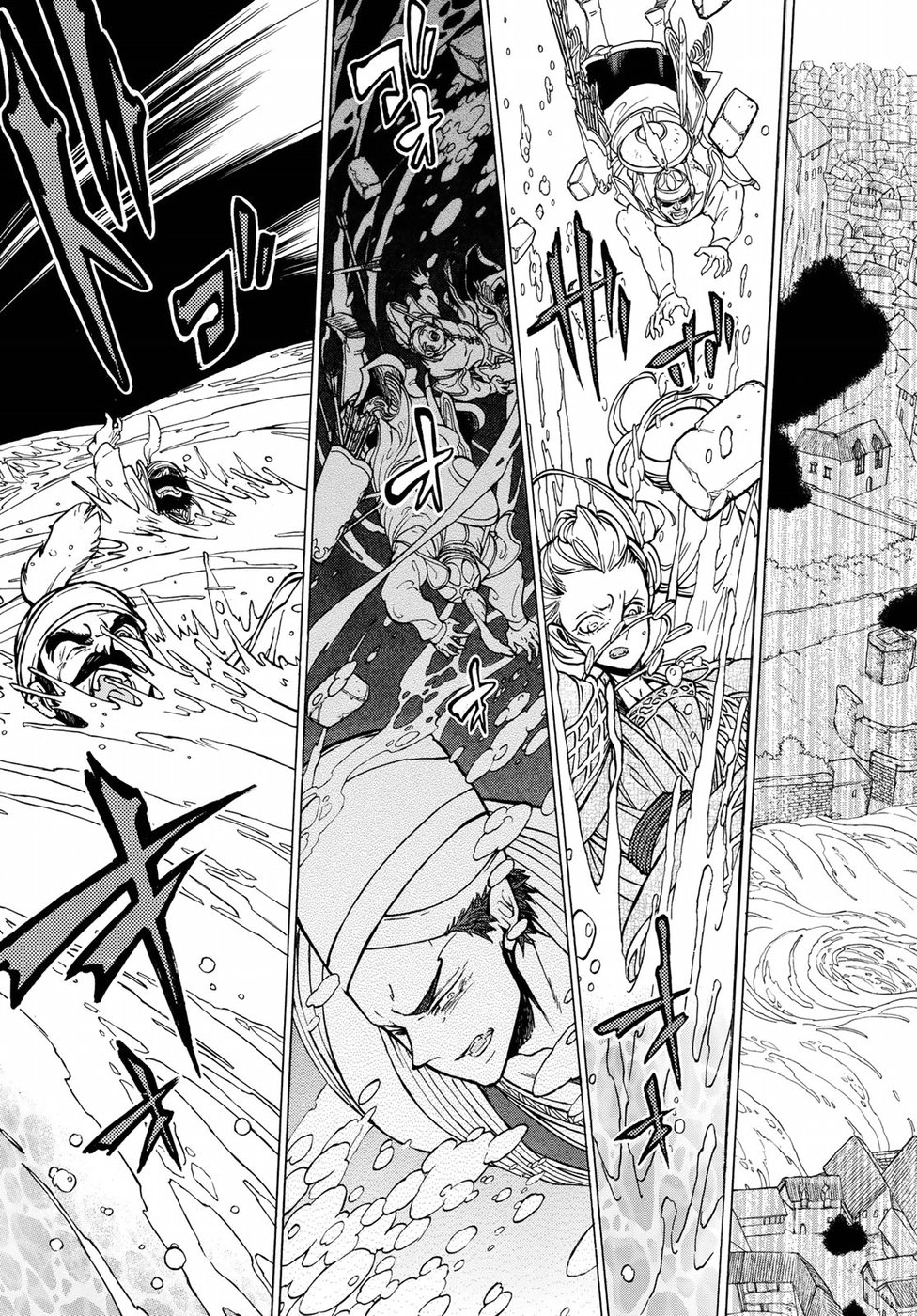 SHOUKOKU NO ALTAIR - raw - Chapter 120 - https://jpdd.ccdd.to/JPDD/shoukokunoaltair/96321/hmyczh0cksk.jpg